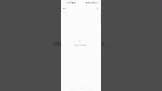 oppo Reno 6 5G Color Os 13 Android 13 F.42 Beta Update Received