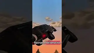 Купить вирты можно в моем тг @aleksvirta 