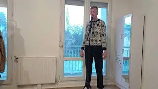 20250205 174538
