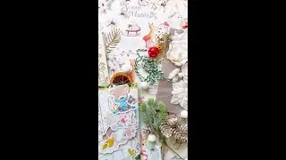 СП 