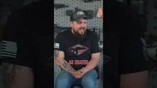 ATF Brace Ruling Update! 