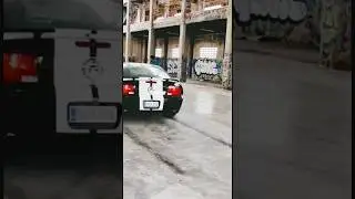 💨💨