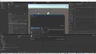Turbo Builder: Basic Tutorial