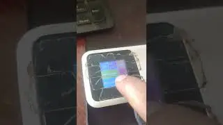 #fiberhome