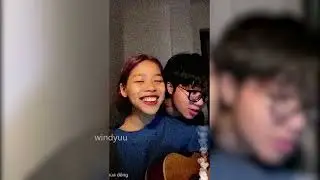 Night City - Obito ft. Vstra (live insta)