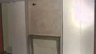 Dole  Appartement Duplex 4 pièces 3 chambres à vendre T4