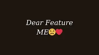 Dear Future Me ♥ | A Letter to My Future Self | Reflections | Goals |And Dream🥼🩺