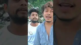tum jo kah do to ❤️ #short #reels #viral