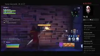 Regalando armas 130 10/ por persona Assasins GG
