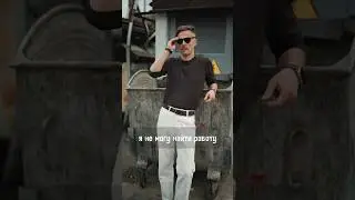 От 1 до 10 - насколько любишь свою работу?