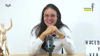 Estilos de aprendizaje: 
