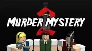 (Меня взломали 2 раза)