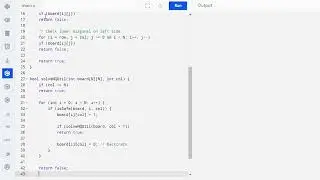 C Program to Implement N Queen Problem Using Backtracking || C Code N Queen Problem Backtracking