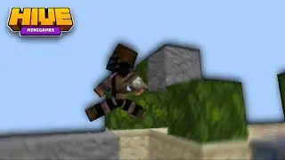 hive skywars moments that are so silly indeed