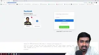 Form Design Using HTML Part 1