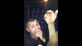 cheb nadir 2016 ya diri la taille bach twali madamti [ Jdid Fooor ]