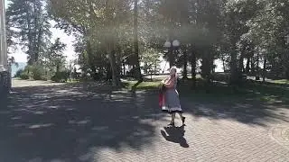 Русь