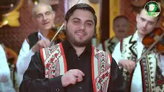 Danut Ardeleanu - Am dus si eu zile grele (Original Video)