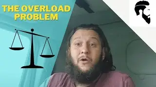 How to stop your van being overloaded