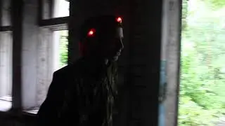 Игра 30.07.17 Обнинск !!!!!!!