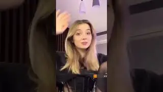 а можно ножку повыше?