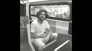 [FREE FOR PROFIT] J. COLE TYPE BEAT - 