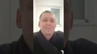 Юриспрудент перед сном чото там поймал норм