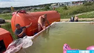 8 УЧАСТНИК ХАЗЯЕВ ПОЯВИЛСЯ НА СТРИМЕ