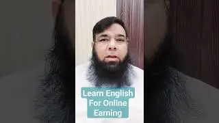 Online Earning #onlineearning #reels#viral #ytshorts #shorts #viralreels #reels #viraltiktok