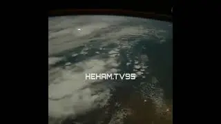 Адам  ду  хиц делларг  зама яц