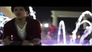 Illa Noize - All Part Of It [Official Video]