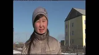 Летопись родного края