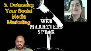 Budget Friendly Social Media Ideas