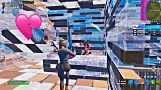 Cupid💘 (TikTok Fortnite Montage)