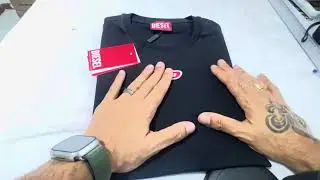 Camisa egipcia ATACADO