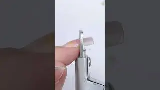 Tool for dogs 🐶?! 😳🫣