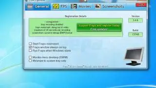 PES(Status4ka.ru)