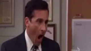 NO GOD PLZ NOOO 