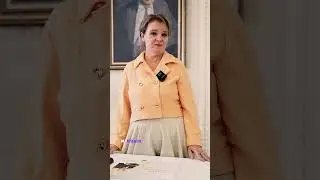 Как развить хорошую память 