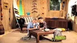 Lipto the Koala - Emotion Pets
