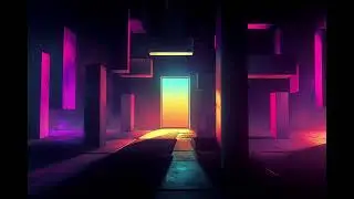 3D - Perspective