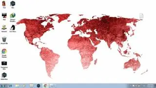 Java tutorial -1 How to Install Java in Window.