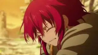 Anime mix amv ~ DNA
