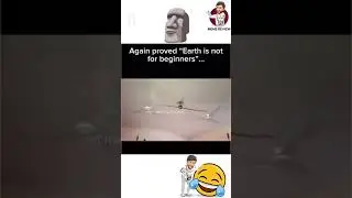 Wah kya jugad hai😎😎🤣💯