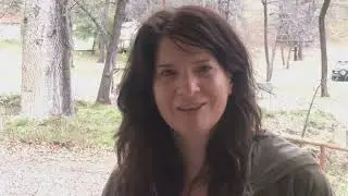 SMGI® Annual Retreat Testimonials   2021