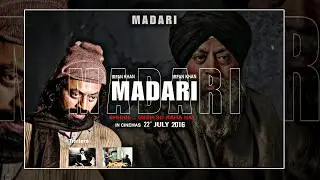 Professional MOVIE Poster Design with PICSART | Poster Design Tutorial | PICSART TUTORIAL