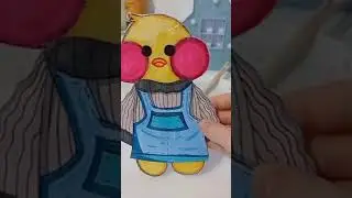 круто😅?