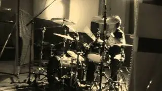 Underdose in studio #01
