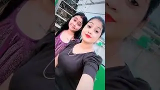 Kaman khabo re toke keu bachabek nai 🤣#puruliasong #shorts #purulia #puruliadjsong #mishtipriya #1m