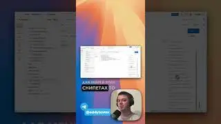 Как писать автотесты в Postman. Тестирование API #postman #тестирование #тестировщик